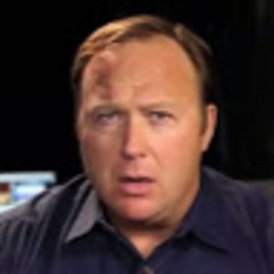 Meet your Posher, Jackson